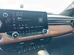 2025 GMC Canyon Crew Cab 4x4 Pickup for sale #353090A - photo 27