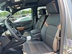 2025 GMC Canyon Crew Cab 4x4 Pickup for sale #353090A - photo 29
