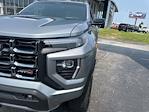 2025 GMC Canyon Crew Cab 4x4 Pickup for sale #353090A - photo 4