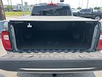 2025 GMC Canyon Crew Cab 4x4 Pickup for sale #353090A - photo 30