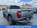 2025 GMC Canyon Crew Cab 4x4 Pickup for sale #353090A - photo 5