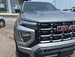 2025 GMC Canyon Crew Cab 4x4 Pickup for sale #353090A - photo 6