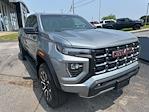 2025 GMC Canyon Crew Cab 4x4 Pickup for sale #353090A - photo 7
