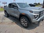 2025 GMC Canyon Crew Cab 4x4 Pickup for sale #353090A - photo 8
