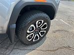 2025 GMC Canyon Crew Cab 4x4 Pickup for sale #353090A - photo 9