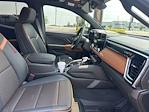 2025 GMC Canyon Crew Cab 4x4 Pickup for sale #353090A - photo 10
