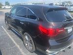 2017 Acura MDX 4x4 SUV for sale #353090C - photo 10