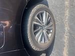 2017 Acura MDX 4x4 SUV for sale #353090C - photo 11