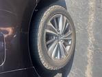 2017 Acura MDX 4x4 SUV for sale #353090C - photo 12