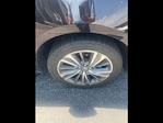 2017 Acura MDX 4x4 SUV for sale #353090C - photo 15