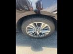 2017 Acura MDX 4x4 SUV for sale #353090C - photo 16