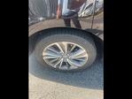 2017 Acura MDX 4x4 SUV for sale #353090C - photo 18