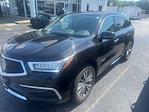 2017 Acura MDX 4x4 SUV for sale #353090C - photo 3