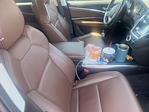 2017 Acura MDX 4x4 SUV for sale #353090C - photo 21