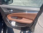 2017 Acura MDX 4x4 SUV for sale #353090C - photo 24