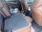 2017 Acura MDX 4x4 SUV for sale #353090C - photo 25