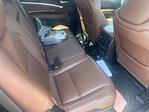 2017 Acura MDX 4x4 SUV for sale #353090C - photo 27