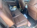 2017 Acura MDX 4x4 SUV for sale #353090C - photo 28