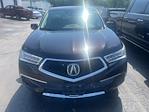 2017 Acura MDX 4x4 SUV for sale #353090C - photo 4