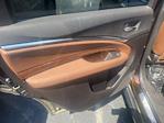 2017 Acura MDX 4x4 SUV for sale #353090C - photo 37