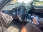 2017 Acura MDX 4x4 SUV for sale #353090C - photo 38