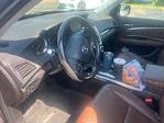 2017 Acura MDX 4x4 SUV for sale #353090C - photo 39