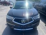 2017 Acura MDX 4x4 SUV for sale #353090C - photo 5