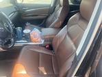 2017 Acura MDX 4x4 SUV for sale #353090C - photo 40