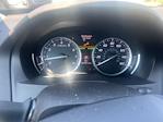 2017 Acura MDX 4x4 SUV for sale #353090C - photo 44