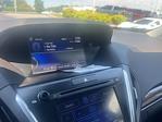 2017 Acura MDX 4x4 SUV for sale #353090C - photo 46