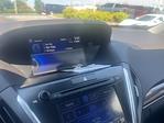 2017 Acura MDX 4x4 SUV for sale #353090C - photo 47