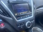 2017 Acura MDX 4x4 SUV for sale #353090C - photo 48