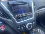 2017 Acura MDX 4x4 SUV for sale #353090C - photo 49
