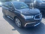 2017 Acura MDX 4x4 SUV for sale #353090C - photo 6