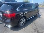 2017 Acura MDX 4x4 SUV for sale #353090C - photo 8