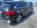 2017 Acura MDX 4x4 SUV for sale #353090C - photo 9