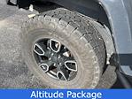 2018 Jeep Wrangler 4x4 SUV for sale #353090D - photo 12