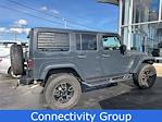 2018 Jeep Wrangler 4x4 SUV for sale #353090D - photo 13