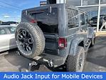 2018 Jeep Wrangler 4x4 SUV for sale #353090D - photo 16