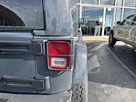 2018 Jeep Wrangler 4x4 SUV for sale #353090D - photo 17