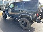 2018 Jeep Wrangler 4x4 SUV for sale #353090D - photo 2