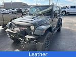 2018 Jeep Wrangler 4x4 SUV for sale #353090D - photo 3