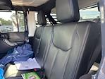 2018 Jeep Wrangler 4x4 SUV for sale #353090D - photo 20