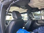 2018 Jeep Wrangler 4x4 SUV for sale #353090D - photo 21
