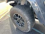 2018 Jeep Wrangler 4x4 SUV for sale #353090D - photo 22