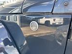 2018 Jeep Wrangler 4x4 SUV for sale #353090D - photo 23