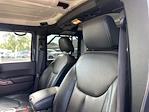 2018 Jeep Wrangler 4x4 SUV for sale #353090D - photo 24