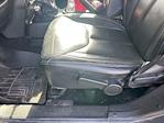 2018 Jeep Wrangler 4x4 SUV for sale #353090D - photo 25