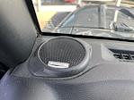 2018 Jeep Wrangler 4x4 SUV for sale #353090D - photo 26