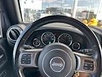2018 Jeep Wrangler 4x4 SUV for sale #353090D - photo 27